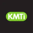 Icon of program: KMTI