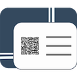Icon of program: Smart Card - Digital Visi…