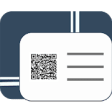 Icon of program: Smart Card - Digital Visi…
