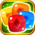 Icon of program: Candy Pop Match3
