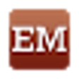 Icono de programa: EverydayManuals