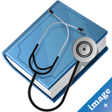 Icon of program: Dictionary Diseases&Disor…