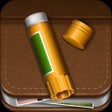 Icon of program: Story Creator - Easy Stor…