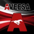 Icon of program: AVEESA