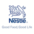 Icono de programa: Nestl Events Germany