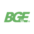 Icon of program: BGE Install (Early Access…