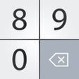 Icon of program: Numpad