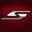 Icon of program: Chevrolet Sonic