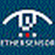 Icono de programa: EtherSensor PCAP Edition