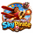 Icono de programa: SkyPirate