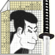 Icono de programa: Nonograms Katana