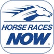 Icon of program: Horse Races Now