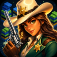 Icon of program: StackManion