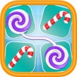 Icon of program: Onet Connect Candy