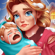 Icon of program: Love Waits: Tiles Makeov…
