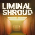 Icon of program: Liminal Shroud