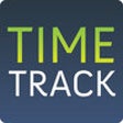 Icon of program: iAttend - Employee Time T…
