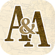 Utility for Axis & Allies Game icon