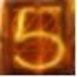 Icon of program: Tubes