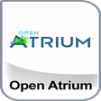 Icon of program: BitNami Open Atrium Stack