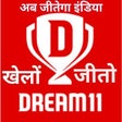 Icono de programa: Dream11 Team-Dream 11 Tip…
