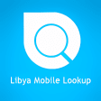 Icon of program: Libya Mobile Lookup