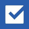Icon of program: TaskTask for Outlook and …