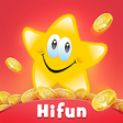 Icon of program: Hifun