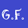 Icon of program: Gujrati Food tadka for Wi…