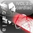 Icon of program: iVCLv2.0 - Cardiac