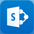 Icono de programa: Microsoft Office SharePoi…