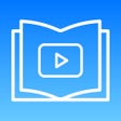 Icon of program: Christian Bible Videos an…