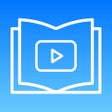 Icon of program: Christian Bible Videos an…