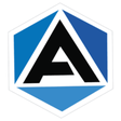 Icono de programa: Aryson Microsoft 365 Cros…