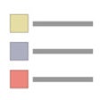 Icon of program: CheckIt! for Todoist