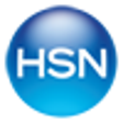Icon of program: HSN - Shop, Watch, Play f…