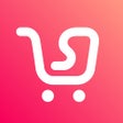 Icon of program: GoSwak - Online group buy…
