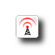 Icon of program: StationRipper