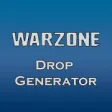 Icon of program: Warzone Drop Generator
