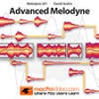 Icon of program: Course For Melodyne 201 -…