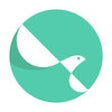 Icon of program: Easiway