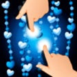 Icon of program: Love Touch