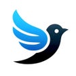 Icon of program: Blue for Twitter