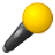 Icon of program: Microphone Recorder Plus
