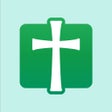 Icon of program: Portals of Prayer