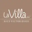 Icon of program: La Villa Nice Victor Hugo