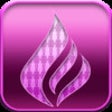 Icon of program: Hot Flush