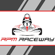 Icon of program: RPM Raceway Syracuse