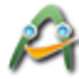 Icono de programa: Amazifier