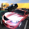 Icon of program: Highway Crash Derby